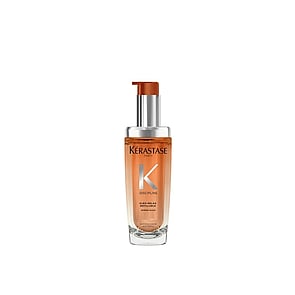 Kérastase Discipline Oléo-Relax Refillable 75ml
