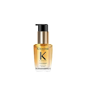 Kérastase Elixir Ultime L'Huile Originale Versatile Beautifying Hair Oil 30ml