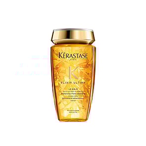 Kérastase Elixir Ultime Le Bain Shampoo 250ml (8.45floz)