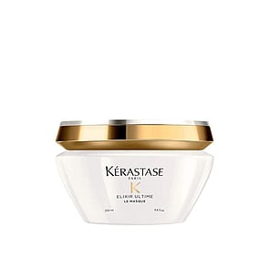 Kérastase Elixir Ultime Le Masque Hair Mask 200ml (6.76fl oz)