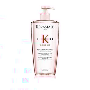 Kérastase Genesis Bain Hydra-Fortifiant Shampoo 500ml