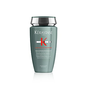 Kérastase Genesis Homme Thickness Boosting Shampoo System 250ml (8.5 fl oz)