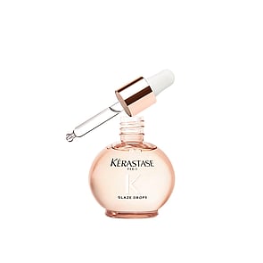 Kérastase Gloss Absolu Glaze Drops Hair Oil 45ml
