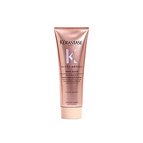 Kérastase Gloss Absolu Insta Glaze Conditioner 250ml