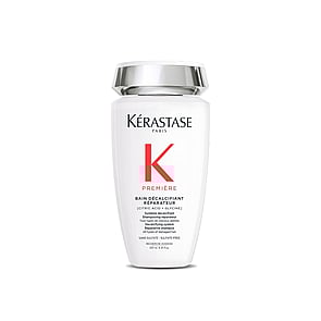 Kérastase Première Decalcifying Reparative Shampoo