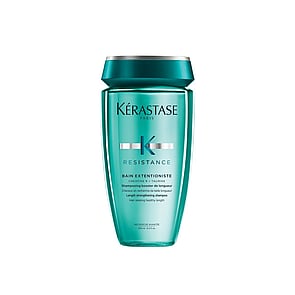 Kérastase Resistance Bain Extentioniste Shampoo