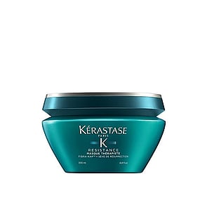 Kérastase Resistance Masque Thérapiste Hair Mask 200ml (6.76fl oz)