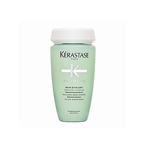 Kérastase Specifique Bain Divalent Balancing Shampoo