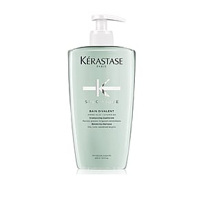 Kérastase Specifique Bain Divalent Balancing Shampoo 500ml
