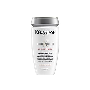 Kérastase Specifique Bain Prévention Shampoo 250ml (8.45fl oz)