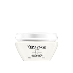 Kérastase Specifique Masque Réhydratant Hair Mask 200ml (6.76fl oz)