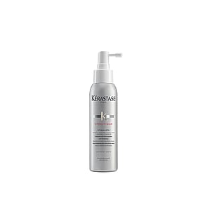 Kérastase Specifique Stimuliste Anti-Hairloss Spray 125ml
