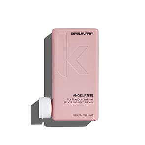 Kevin Murphy Angel Rinse Conditioner 250ml