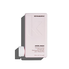 Kevin Murphy Angel Wash Shampoo 250ml
