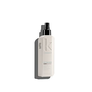 Kevin Murphy Blow Dry Ever Bounce 150ml (5.1 fl oz)
