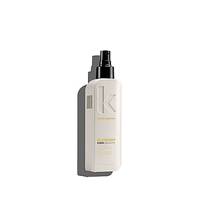 Kevin Murphy Blow Dry Ever Smooth 150ml (5.1 fl oz)