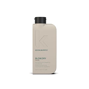 Kevin Murphy Blow Dry Rinse Nourishing and Repairing Conditioner 250ml