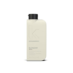 Kevin Murphy Blow Dry Wash Nourishing and Repairing Shampoo 250ml