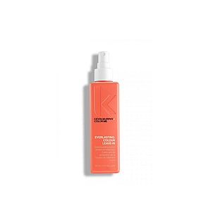 Kevin Murphy Everlasting Colour Leave-In Protective Treatment 150ml