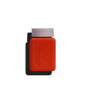 Kevin Murphy Everlasting Color Rinse Conditioner 40ml