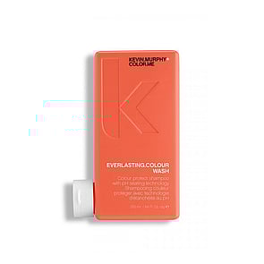 Kevin Murphy Everlasting Color Wash Shampoo 250ml