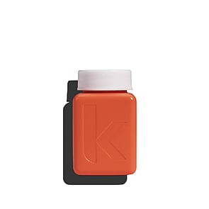 Kevin Murphy Everlasting Color Wash Shampoo 40ml