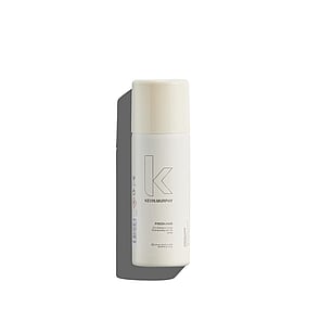 Kevin Murphy Fresh Hair Dry Shampoo Spray 100ml (3.4 fl oz)