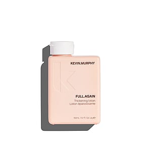 Kevin Murphy Full Again Thickening Lotion 150ml