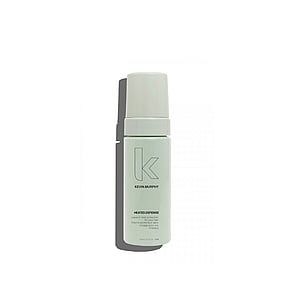 Kevin Murphy Heated Defense Leave-In Heat Protection 150ml (5.1 fl oz)