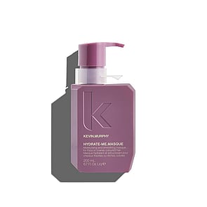 Kevin Murphy Hydrate-Me Masque 200ml