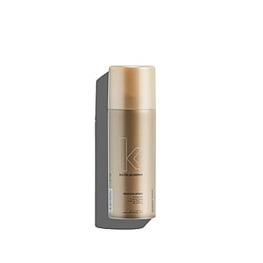 Kevin Murphy Session Spray Strong Hold Finishing Hairspray 100ml (3.4 fl oz)