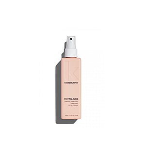 Kevin Murphy Staying Alive Leave-In Treatment 150ml (5.1 fl oz)