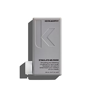 Kevin Murphy Stimulate-Me Rinse Conditioner 250ml (8.4 fl oz)