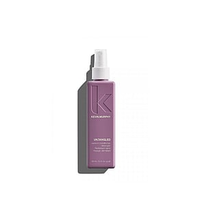 Kevin Murphy Untangled Leave-In Conditioner 150ml (5.1 fl oz)