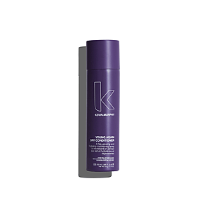 Kevin Murphy Young Again Dry Conditioner 250ml (8.45 fl oz)