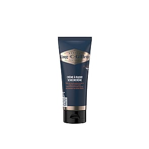 King C. Gillette Shaving Cream 175ml (5.9 fl oz)