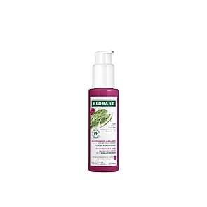 Klorane 72h Hydration & Shine Quenching Serum Prickly Pear 100ml