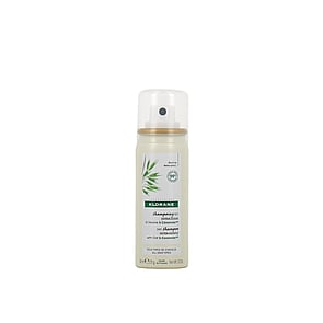 Klorane Ultra-Gentle Dry Shampoo 50ml