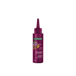 Klorane Growth Accelerating Serum 100ml