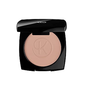 Korff Cure Make-Up Evening Compact Powder 9g