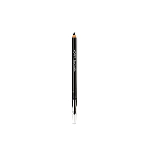 Korff Cure Makeup Eye Pencil 01 1.1g