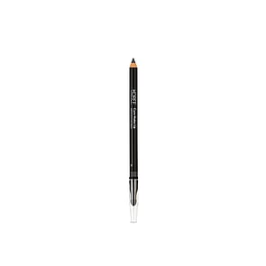 Korff Cure Make-Up Eye Pencil 02 1.1g