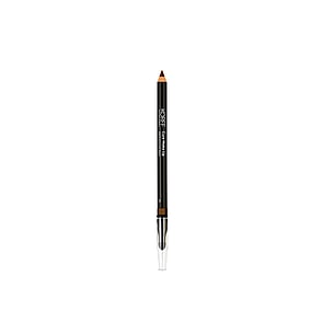 Korff Cure Make-Up Eye Pencil 03 1.1g (0.039 oz)