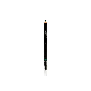 Korff Cure Make-Up Eye Pencil 05 1.1g