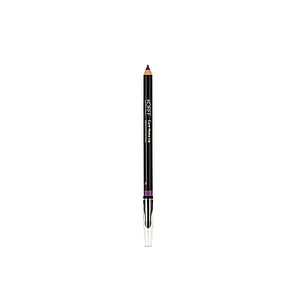 Korff Cure Make-Up Eye Pencil 06 1.1g (0.039 oz)