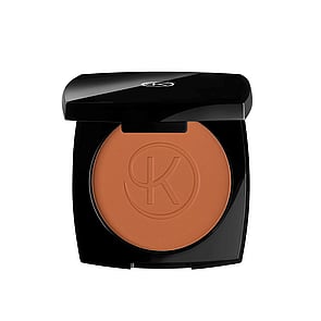Korff Cure Make-Up Illuminating Compact Bronzing Powder