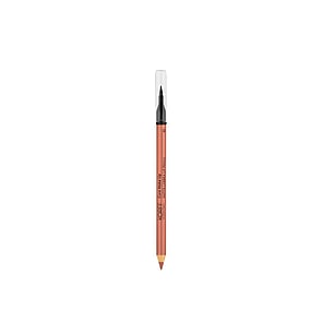 Korff Cure Make-Up Lip Pencil 01 1.08g (0.038 oz)