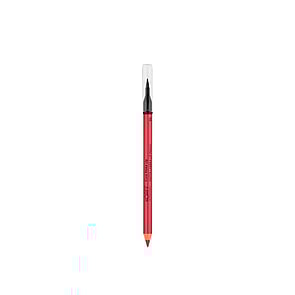 Korff Cure Makeup Lip Pencil 02 1.08g