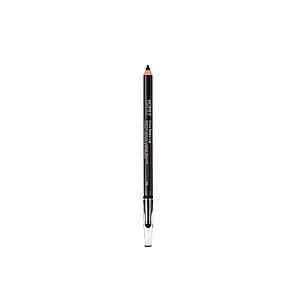Korff Cure Make-Up Long Lasting Eye Pencil 01 1.1g (0.039 oz)