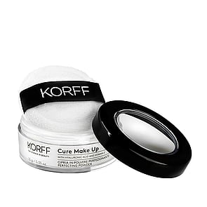 Korff Cure Make-Up Perfecting Powder 10g